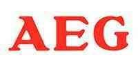 AEG Logo