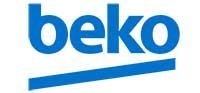 Beko Logo