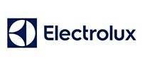 Electrolux Logo