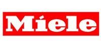 Miele Logo