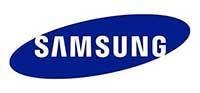 Samsung Logo