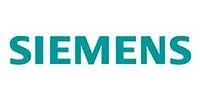 Siemens Logo